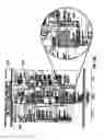 Fig. 22 - Constraining display motion in display navigation
