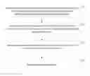 Fig. 01 - METHOD AND APPARATUS FOR ADDING SEGMENT MARKS IN A WEB PAGE
