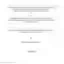 Fig. 02 - METHOD AND APPARATUS FOR ADDING SEGMENT MARKS IN A WEB PAGE