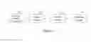 Fig. 05 - METHOD AND APPARATUS FOR ADDING SEGMENT MARKS IN A WEB PAGE
