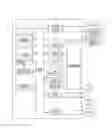 Fig. 02 - MAP DISPLAY CONTROL DEVICE AND NAVIGATION DEVICE USING THE SAME