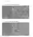 Fig. 06 - MAP DISPLAY CONTROL DEVICE AND NAVIGATION DEVICE USING THE SAME