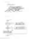 Fig. 07 - MAP DISPLAY CONTROL DEVICE AND NAVIGATION DEVICE USING THE SAME