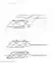 Fig. 09 - MAP DISPLAY CONTROL DEVICE AND NAVIGATION DEVICE USING THE SAME
