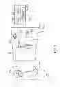 Fig. 02 - Interactive window