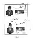 Fig. 09 - Interactive window