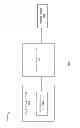 Fig. 02 - GENERATE FIELD MAPPING