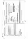 Fig. 06 - GENERATE FIELD MAPPING