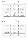 Fig. 05 - METHOD OF ANIMATING CHANGES IN A LIST