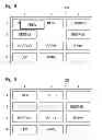 Fig. 06 - METHOD OF ANIMATING CHANGES IN A LIST
