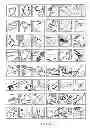 Fig. 03 - SYSTEMS AND METHODS FOR GRAPHICALLY DEPICTING PEOPLE AND INTERESTS