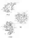 Fig. 04 - SYSTEMS AND METHODS FOR GRAPHICALLY DEPICTING PEOPLE AND INTERESTS