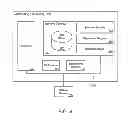 Fig. 07 - SYSTEMS AND METHODS FOR GRAPHICALLY DEPICTING PEOPLE AND INTERESTS