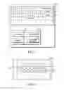 Fig. 02 - Methods and devices for chinese language input to a touch screen