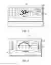 Fig. 03 - Methods and devices for chinese language input to a touch screen
