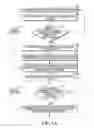 Fig. 04 - Methods and devices for chinese language input to a touch screen