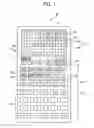 Fig. 02 - Graph display device, graph display method and computer-readable medium recording control program