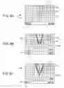 Fig. 06 - Graph display device, graph display method and computer-readable medium recording control program