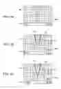 Fig. 07 - Graph display device, graph display method and computer-readable medium recording control program