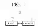 Fig. 02 - DISPLAY APPARATUS AND METHOD OF DISPLAYING A CONTEXT MENU