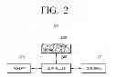 Fig. 03 - DISPLAY APPARATUS AND METHOD OF DISPLAYING A CONTEXT MENU