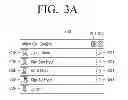 Fig. 04 - DISPLAY APPARATUS AND METHOD OF DISPLAYING A CONTEXT MENU