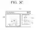 Fig. 06 - DISPLAY APPARATUS AND METHOD OF DISPLAYING A CONTEXT MENU
