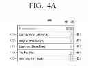 Fig. 07 - DISPLAY APPARATUS AND METHOD OF DISPLAYING A CONTEXT MENU