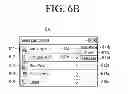 Fig. 16 - DISPLAY APPARATUS AND METHOD OF DISPLAYING A CONTEXT MENU