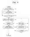 Fig. 20 - DISPLAY APPARATUS AND METHOD OF DISPLAYING A CONTEXT MENU