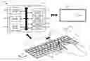 Fig. 01 - USER INPUT DEVICE AND METHOD