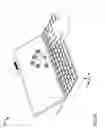 Fig. 07 - USER INPUT DEVICE AND METHOD
