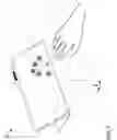 Fig. 08 - USER INPUT DEVICE AND METHOD