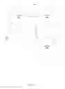 Fig. 05 - Zero parallax drawing within a three dimensional display
