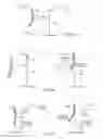 Fig. 06 - Zero parallax drawing within a three dimensional display