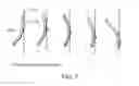 Fig. 07 - Zero parallax drawing within a three dimensional display