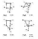 Fig. 03 - GESTURE CONTROLLABLE SYSTEM USES PROPRIOCEPTION TO CREATE ABSOLUTE FRAME OF REFERENCE