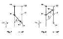 Fig. 04 - GESTURE CONTROLLABLE SYSTEM USES PROPRIOCEPTION TO CREATE ABSOLUTE FRAME OF REFERENCE