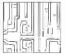 Fig. 01 - Methods for performing model-based lithography guided layout design