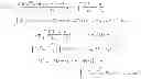Fig. 10 - Methods for performing model-based lithography guided layout design