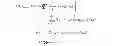 Fig. 13 - Methods for performing model-based lithography guided layout design