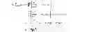 Fig. 19 - Methods for performing model-based lithography guided layout design