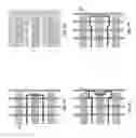 Fig. 06 - Revising layout design through OPC to reduce corner rounding effect