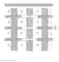 Fig. 07 - Revising layout design through OPC to reduce corner rounding effect