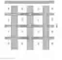 Fig. 08 - Revising layout design through OPC to reduce corner rounding effect