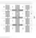 Fig. 09 - Revising layout design through OPC to reduce corner rounding effect