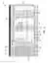 Fig. 09 - Managing and controlling the use of hardware resources on integrated circuits