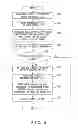Fig. 05 - SUPPORT DEVICE, DESIGN SUPPORT METHOD, AND COMPUTER-READABLE RECORDING MEDIUM