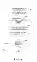 Fig. 09 - SUPPORT DEVICE, DESIGN SUPPORT METHOD, AND COMPUTER-READABLE RECORDING MEDIUM
