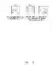 Fig. 14 - SUPPORT DEVICE, DESIGN SUPPORT METHOD, AND COMPUTER-READABLE RECORDING MEDIUM